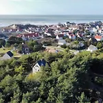 La Dans Les Pins Apartament