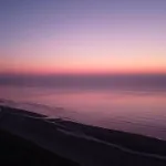아파트 La Dans Les Pins