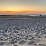 La Dans Les Pins 아파트 *