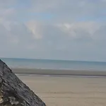 La Dans Les Pins