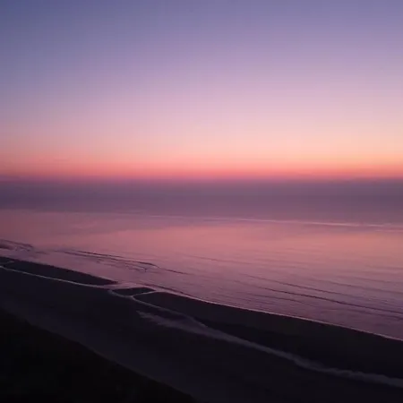 Apartment La Dans Les Pins